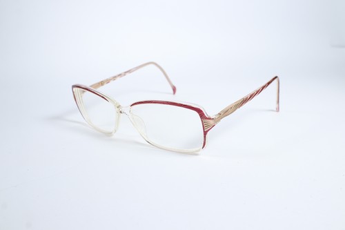 Stepper eyeglasses 30040 - eyeglasses, si-30040