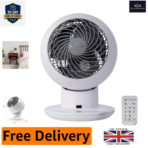 Compact powerful air - &,