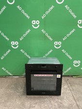 Stoves seb602py electric - seb602py,