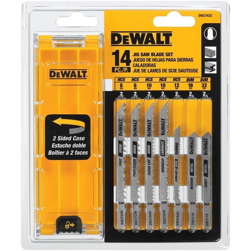 Dewalt dw3742c piece - dewalt,