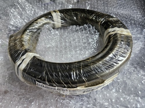 10mreinforced nitrile fuel - 10mreinforced,