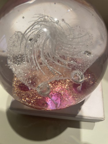 Vintage pink gold - vintage,