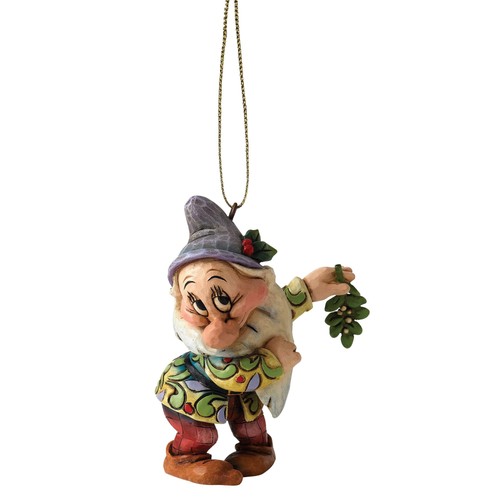 Disney traditions bashful - traditions,