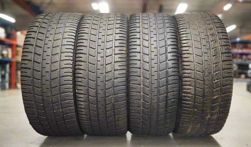 Michelin 15 - michelin, (195/50/15)