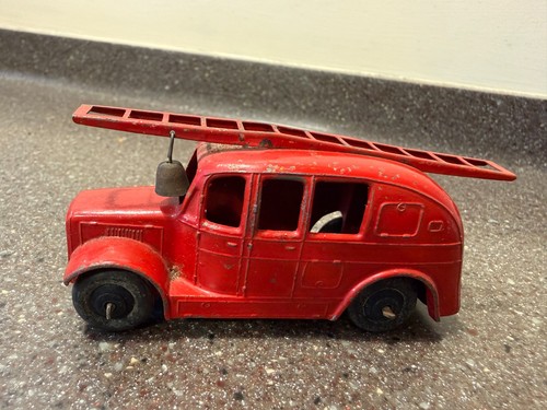 Vintage dinky toy 250 - toy, –