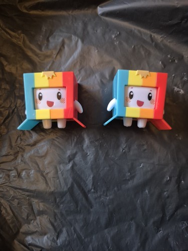 Lankybox boxy - lankybox,