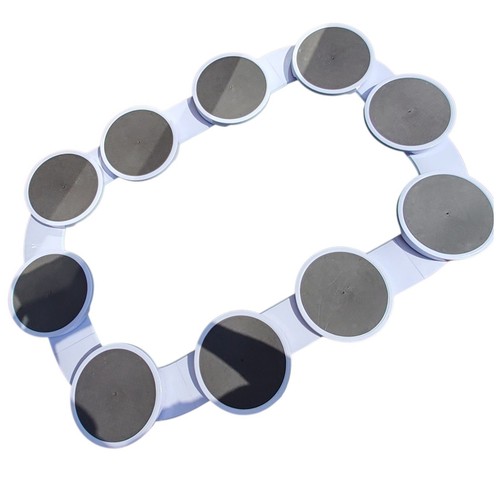 Lazy susan turntable 360 - turntable, 360°