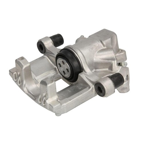 Disc brake caliper rear - disc,