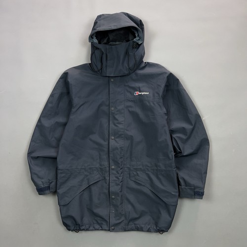 Berghaus cornice lll gore tex - lll, gore-tex