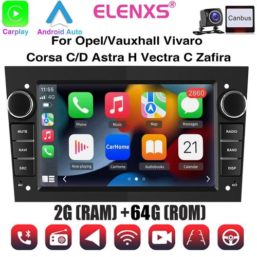Android apple carplay for - android,