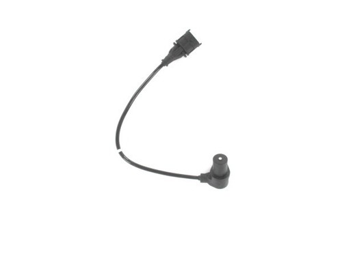 Lucas crank sensor for ford - lucas,