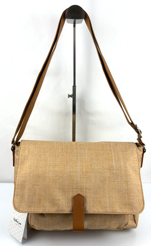 Kipling maelisa crossbody - kipling,
