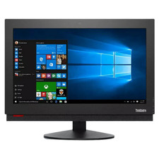 Fast lenovo all - lenovo, 22"