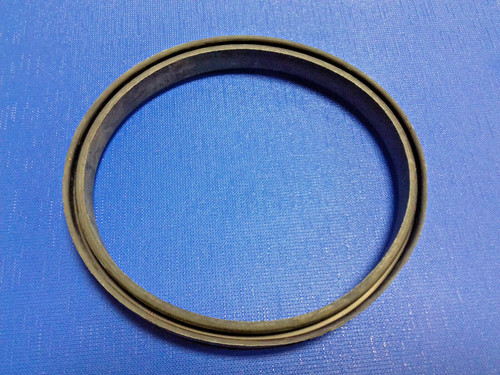 Miele sealing ring dryer - miele,