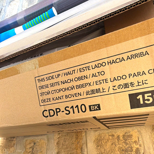Casio cdp s110bk key - casio, cdp-s110bk