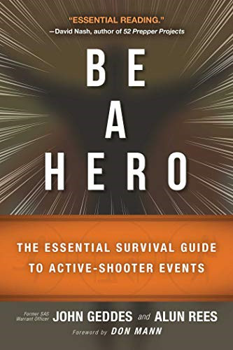 Hero the essential - hero:,