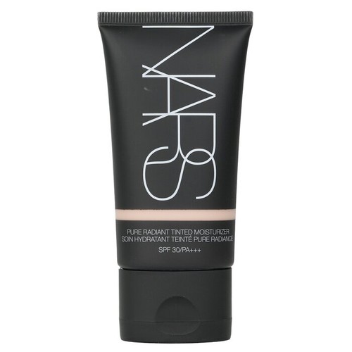 Nars pure radiant - -, tinted