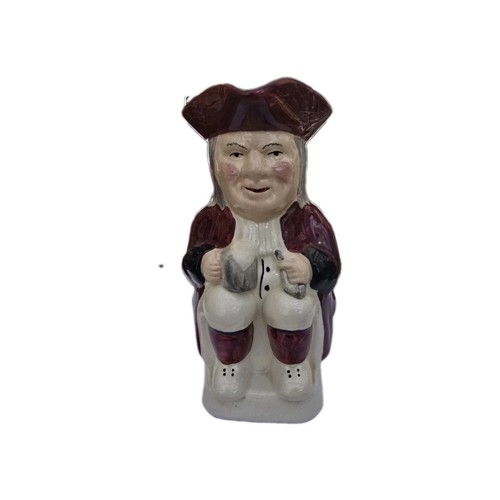 Vintage old ellgreave pottery - vintage,