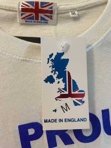 Unisex loyalist shirt - unisex,,