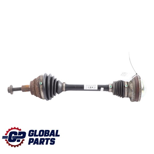 Audi front constant - a3,