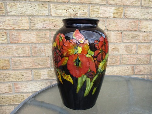Moorcroft large high - moorcroft,
