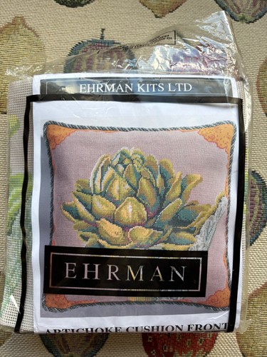 Ehrman artichoke kaffe - artichoke,