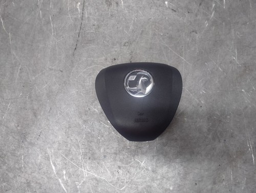 Vauxhall corsa 2015 2019 - corsa,