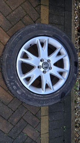 Volvo xc90 2003 - volvo,