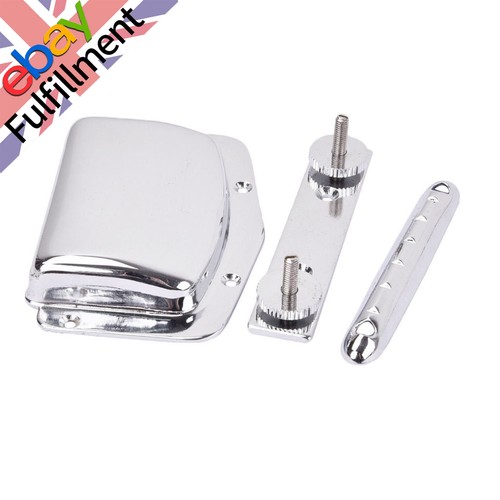 Healifty adjust fixed bridge - fixed,