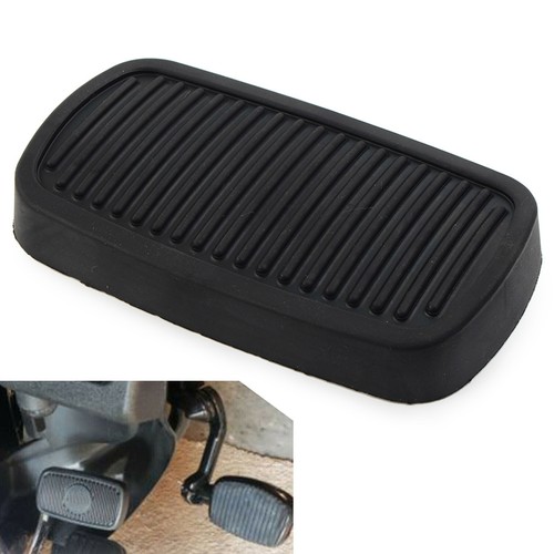Floorboard footboards footrest - floorboard,