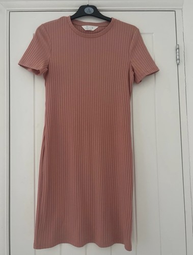 Primark cares pink - pink, knit