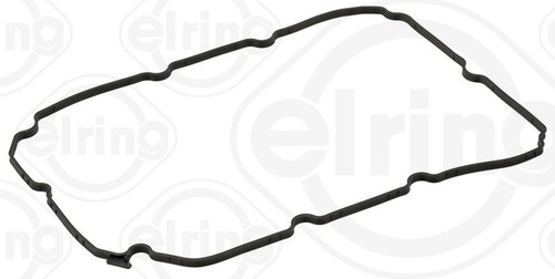Elring auto trans - elring, sump