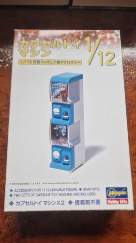 Hasegawa model kit - hasegawa,