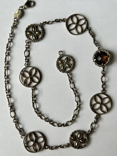 John hardy sterling silver - john,