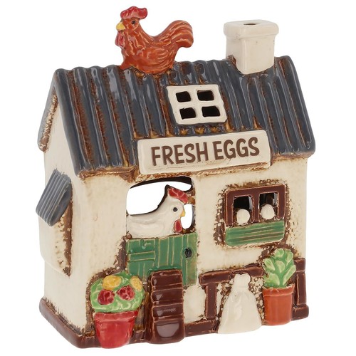 Shudehill giftware village - shudehill,