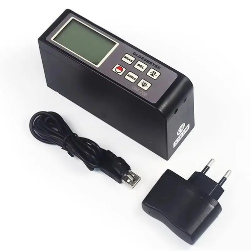 Gm 268 gloss - gm-268,