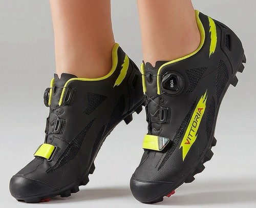 Vittoria captor boa - vittoria, cycling
