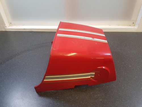 Suzuki gs1000 genuine - suzuki,