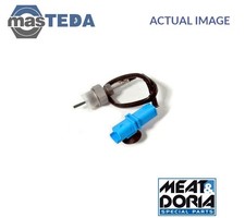 12303 sensor exhaust gas - 12303,