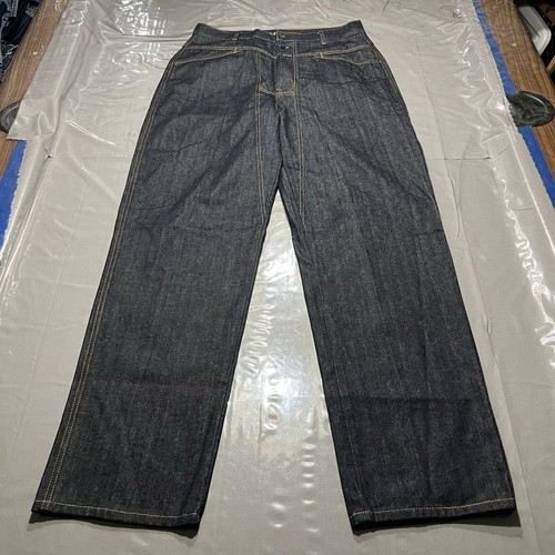 Marithe francois girbaud jeans - marithe,