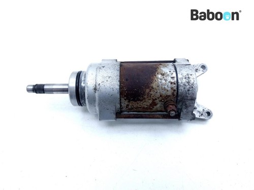 Starter motor yamaha 1100 - starter, xv