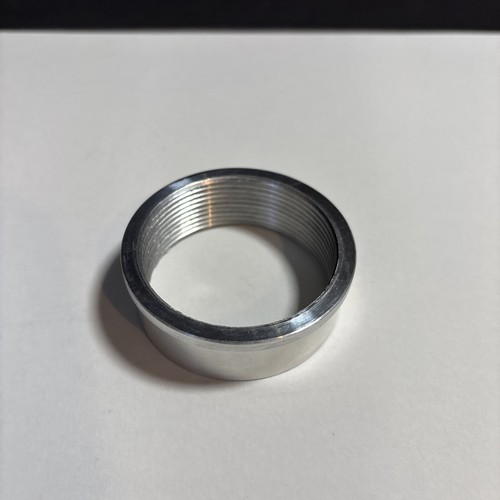 3988 3988a norton - 06-3988a,