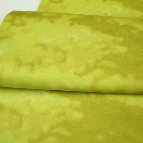Clothworks misty olive - clothworks,