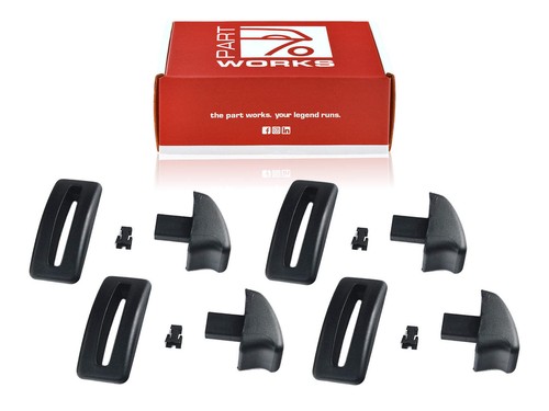 Seat release for porsche - release,