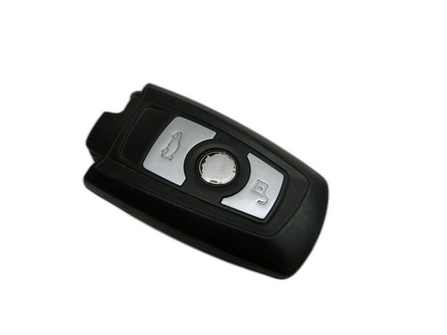 Central locking key - central,