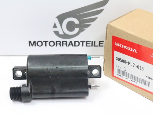 Honda 700 deauville - 700,