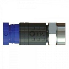 Snap seal f compression - 10,