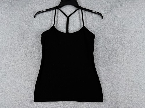 Lululemon shirt women black - lululemon,