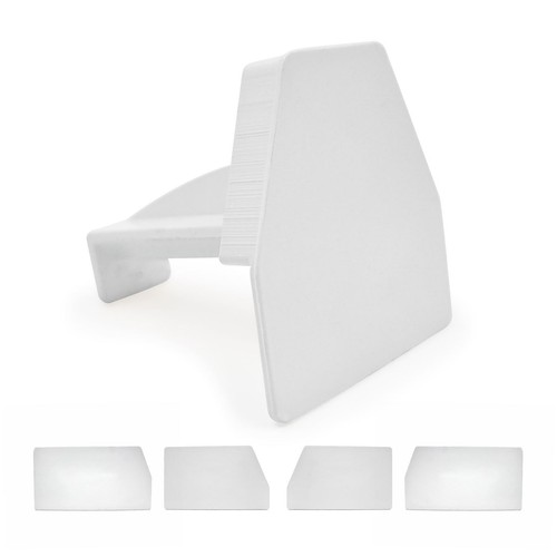 Ultralite 500 pvc - 500,