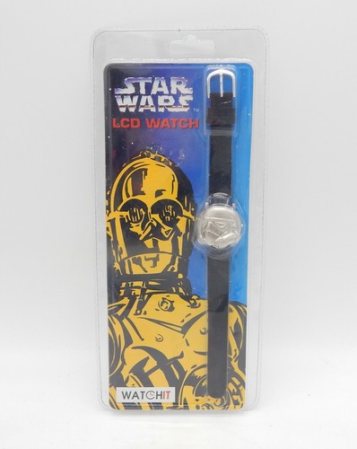 Star wars stormtrooper - star,
